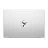 Portatil hp elitebook 8 g1i ai 16 pulgadas ultra 5 - 225h - 16gb - ssd 512gb - w11p