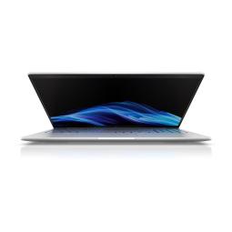 Portatil hp elitebook 8 g1i ai 16 pulgadas ultra 5 - 225h - 16gb - ssd 512gb - w11p