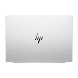 Portatil hp elitebook 8 g1i ai 16 pulgadas ultra 5 - 225h - 16gb - ssd 512gb - w11p