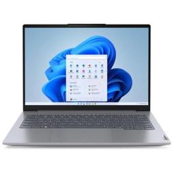 Portatil lenovo thinkbook 14 g6 i5 - 13420h 16gb ssd 512gb 14 pulgadas