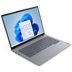 Portatil lenovo thinkbook 14 g6 i5 - 13420h 16gb ssd 512gb 14 pulgadas
