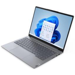 Portatil lenovo thinkbook 14 g6 i5 - 13420h 16gb ssd 512gb 14 pulgadas