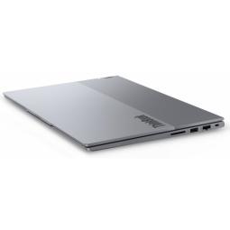 Portatil lenovo thinkbook 14 g6 i5 - 13420h 16gb ssd 512gb 14 pulgadas