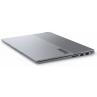 Portatil lenovo thinkbook 14 g6 i5 - 13420h 16gb ssd 512gb 14 pulgadas