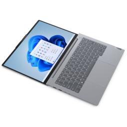 Portatil lenovo thinkbook 14 g6 i5 - 13420h 16gb ssd 512gb 14 pulgadas
