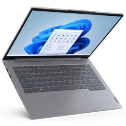 Portatil lenovo thinkbook 14 g6 i5 - 13420h 16gb ssd 512gb 14 pulgadas