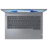 Portatil lenovo thinkbook 14 g6 i5 - 13420h 16gb ssd 512gb 14 pulgadas