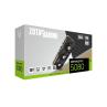 Tarjeta grafica zotac gaming 5080 solid core oc 16gb gddr7