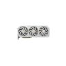 Tarjeta grafica zotac gaming 5080 solid core oc white 16gb gddr7
