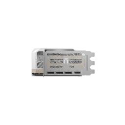 Tarjeta grafica zotac gaming 5080 solid core oc white 16gb gddr7