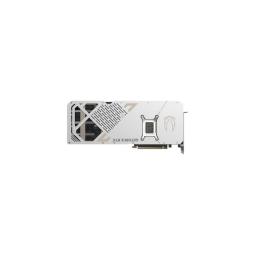 Tarjeta grafica zotac gaming 5080 solid core oc white 16gb gddr7
