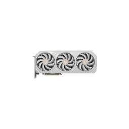 Tarjeta grafica zotac gaming 5080 solid core oc white 16gb gddr7