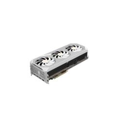Tarjeta grafica zotac gaming 5080 solid core oc white 16gb gddr7