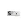 Tarjeta grafica zotac gaming 5080 solid core oc white 16gb gddr7