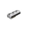 Tarjeta grafica zotac gaming 5080 solid core oc white 16gb gddr7