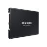 Disco duro interno solido ssd samsung pm9a3 960gb 2.5 pulgadas pcie 4.0 nevme u.2