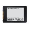 Disco duro interno solido ssd samsung pm9a3 960gb 2.5 pulgadas pcie 4.0 nevme u.2