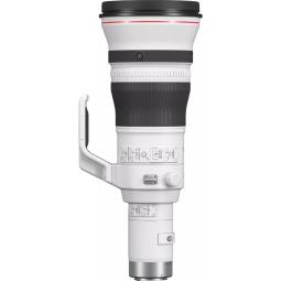 Objetivo canon rf 800mm f:5.6l is usm