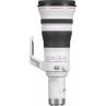 Objetivo canon rf 800mm f:5.6l is usm