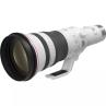Objetivo canon rf 800mm f:5.6l is usm