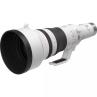 Objetivo canon rf 800mm f:5.6l is usm
