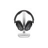 Auriculares poly voyager surround 85 inalambrico negro