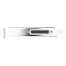 Tarjeta de red startech pex4s953 4x rs232 serie