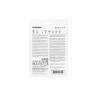 Tarjeta micro sd samsung microsdxc pro ultimate 256gb clase 10 + adaptador sd