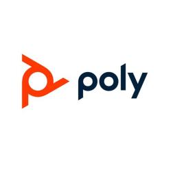 Base poly voyager office 4300 - legend 50 - focus 2 poly voyager office - legend 50 - focus 2