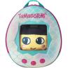 Mochila tamagotchi - mametchi