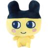 Mochila tamagotchi - mametchi