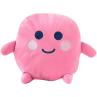 Mochila tamagotchi - mametchi