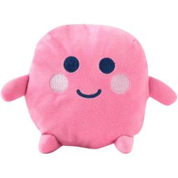 Mochila tamagotchi - mametchi