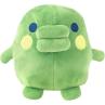 Mochila tamagotchi - kuchipatchi