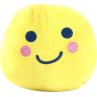 Mochila tamagotchi - kuchipatchi