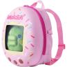 Mochila tamagotchi - kuchipatchi