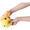 Mochila tamagotchi - kuchipatchi