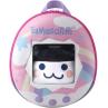 Mochila tamagotchi - mimitchi