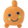Mochila tamagotchi - mimitchi