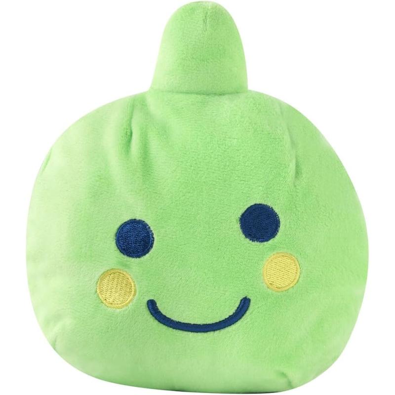 Mochila tamagotchi - mimitchi
