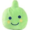 Mochila tamagotchi - mimitchi