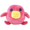 Mochila tamagotchi - hashizotchi