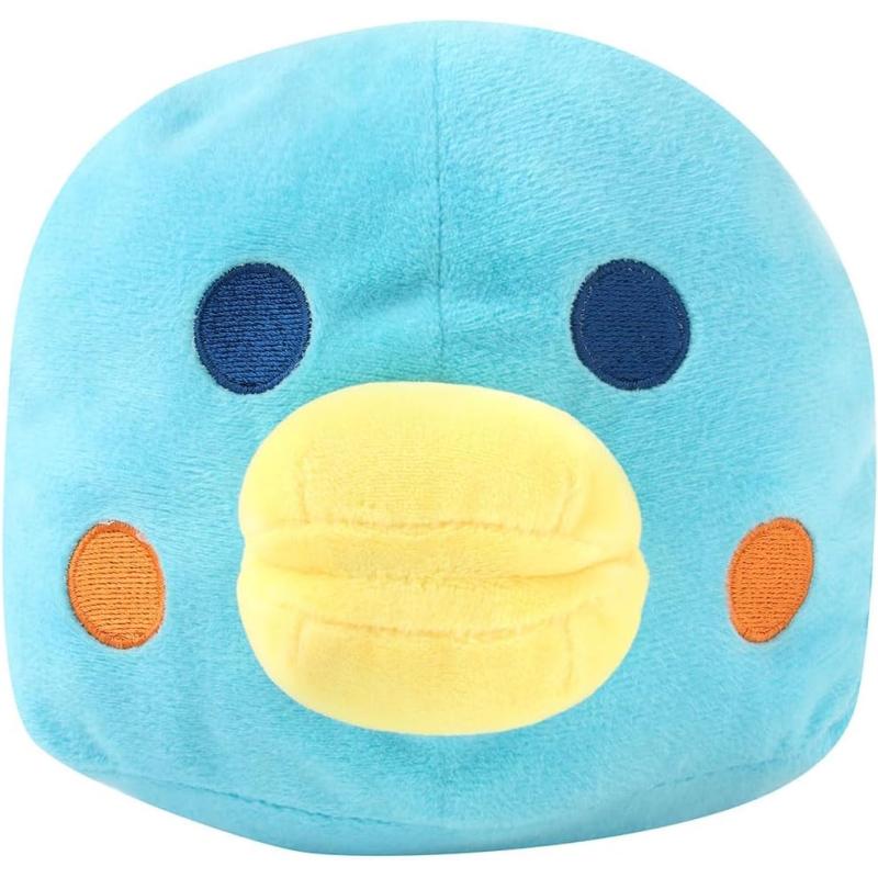 Mochila tamagotchi - hashizotchi
