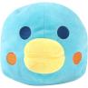 Mochila tamagotchi - hashizotchi