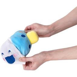 Mochila tamagotchi - hashizotchi