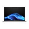 Portatil hp probook 4 g1i ai 14 pulgadas ultra 5 - 225u - 16gb - ssd 512gb - w11p