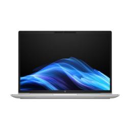 Portatil hp probook 4 g1i ai 14 pulgadas ultra 5 - 225u - 16gb - ssd 512gb - w11p