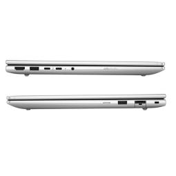 Portatil hp probook 4 g1i ai 14 pulgadas ultra 5 - 225u - 16gb - ssd 512gb - w11p