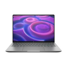 Portatil hp zbook ultra g1a 14 pulgadas ryzen ai max+p395 - 64gb - ssd 1tb - w11p