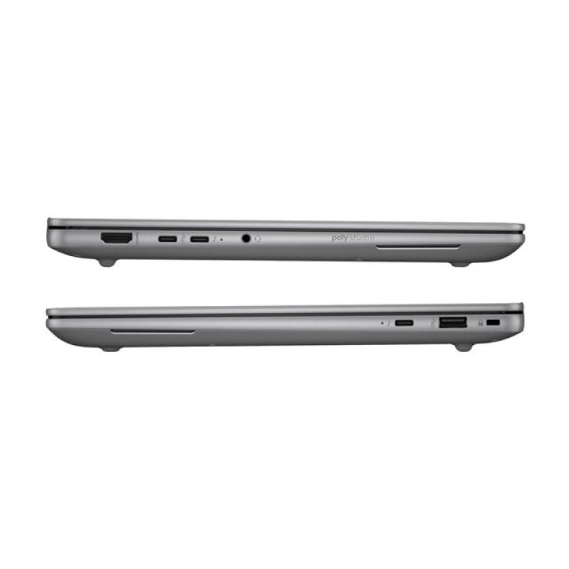 Portatil hp zbook ultra g1a 14 pulgadas ryzen ai max+p395 - 64gb - ssd 1tb - w11p